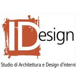 IDesign Studio