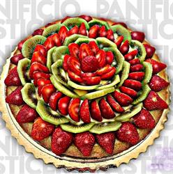 Panificio & Pasticceria Torre Federico
