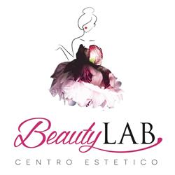 Beauty Lab
