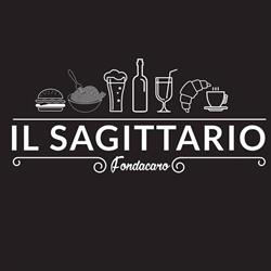Il Sagittario