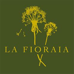 La Fioraia