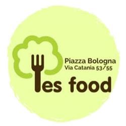 Yes food