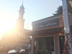 Agrigelateria