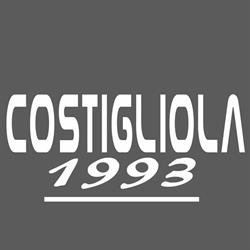Costigliola