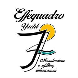 Effequadro
