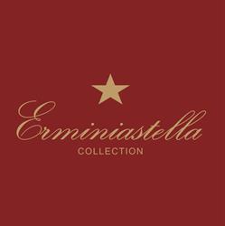 Erminiastella