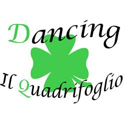 Dancing "Il Quadrifoglio" Circolo Culturale Ricreativo E Sportivo Dribbling