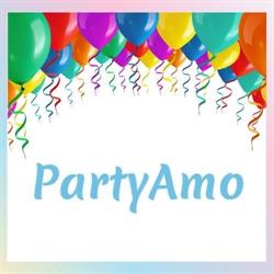 PartyAmo
