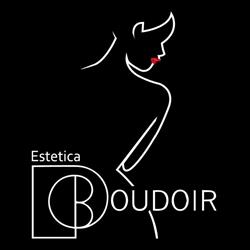 Estetica Boudoir