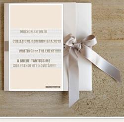 Maison Bitonto