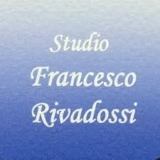 Studio Rivadossi