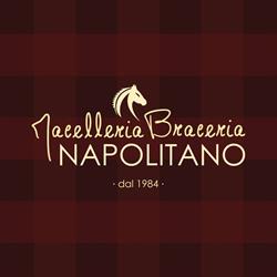 Macelleria Napolitano