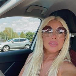 La Femme Acconciature di Ghilardi Lorella