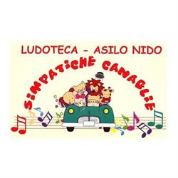 Simpatiche Canaglie