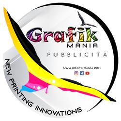 Grafik Mania