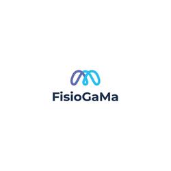 FisioGaMa
