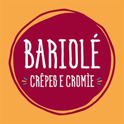 Bariolé