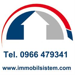 Immobilsistem