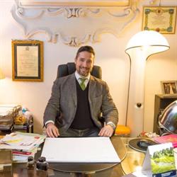 Orsini-Re Servizi Immobiliari