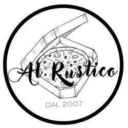 Al Rustico