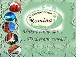 Studio di estetica Romina