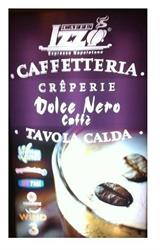 Dolce Nero Caffè