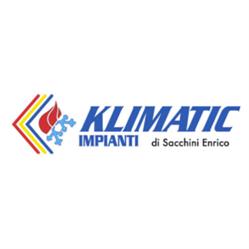 Klimatic - Impianti Termoidraulici