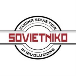 Sovietniko