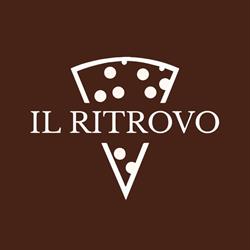 Il Ritrovo Da Christian