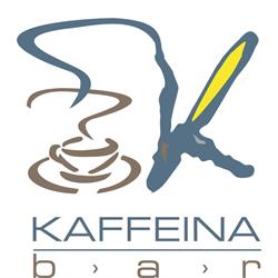 Kaffeina Isernia