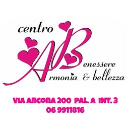 Armonia & Bellezza