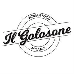 Il Golosone