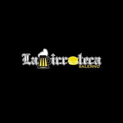 La Birroteca Salerno