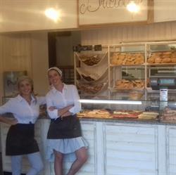 Panetteria La Briciola