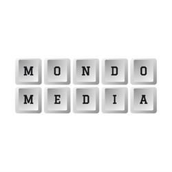 Mondomedia