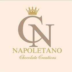 Cioccolateria Napoletano
