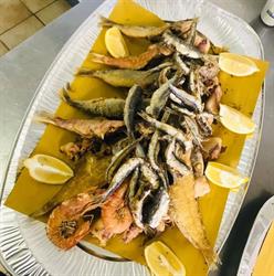 Ristorante La Boccia