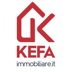 KEFAimmobiliare