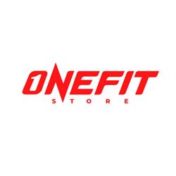 OneFitStore
