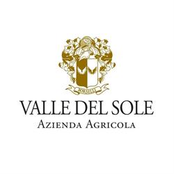 Azienda agricola Valle del Sole
