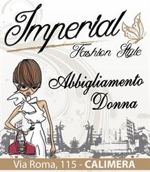 Imperial