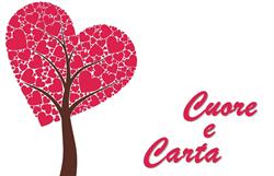 CUORE & CARTA
