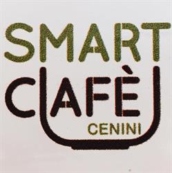 Smart Cafè