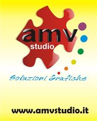 AMV Studio