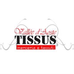 Vallée d'Aoste Tissus