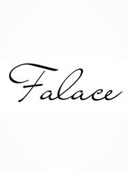 Falace