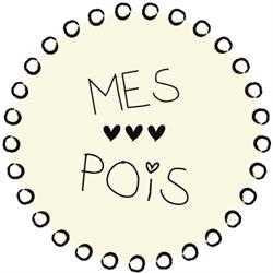Mes Pois Varese