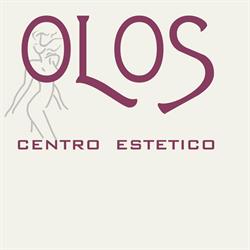 Olos