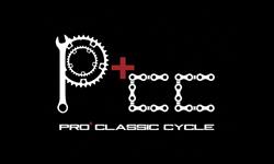 Pro Classic Cycle