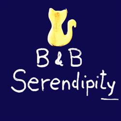 Serendipity